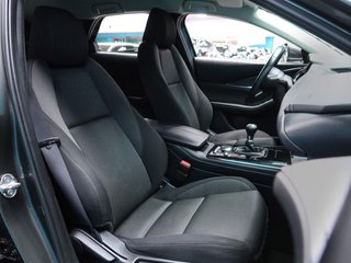 Mazda CX-30 e-SKYACTIV-G 2.0 2WD Zenith 122CV