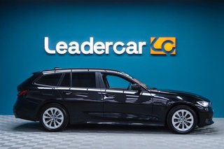 BMW Serie 3 320d Auto.Touring