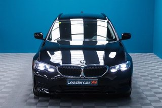 BMW Serie 3 320d Auto.Touring