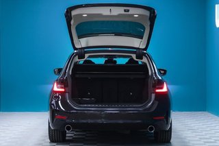 BMW Serie 3 320d Auto.Touring