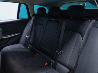 BMW Serie 3 320d Auto.Touring