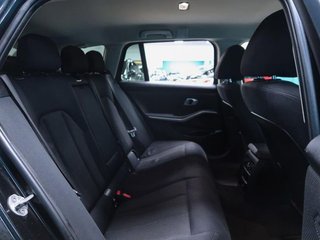 BMW Serie 3 320d Auto.Touring