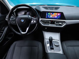 BMW Serie 3 320d Auto.Touring