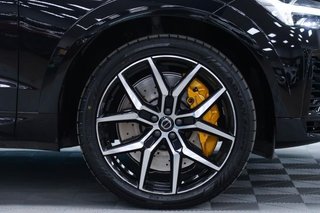 Volvo XC60 2.0 T8 AWD Recharge Polestar Auto