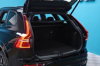 Volvo XC60 2.0 T8 AWD Recharge Polestar Auto