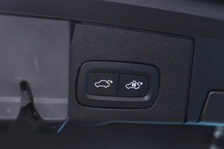 Volvo XC60 2.0 T8 AWD Recharge Polestar Auto