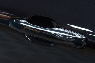 Volvo XC60 2.0 T8 AWD Recharge Polestar Auto