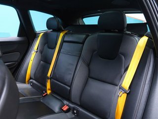 Volvo XC60 2.0 T8 AWD Recharge Polestar Auto