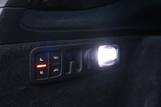 Audi Q7 S line 55 TFSIe 381CV quattro tip