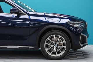 BMW X6 xDrive40i