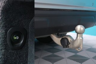BMW X6 xDrive40i