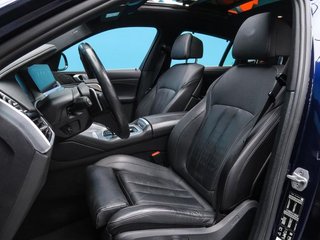 BMW X6 xDrive40i