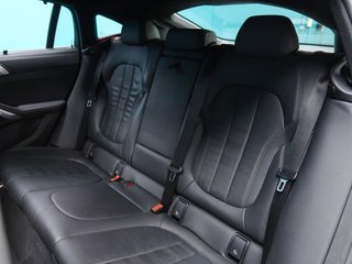 BMW X6 xDrive40i