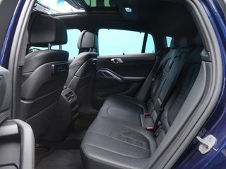 BMW X6 xDrive40i