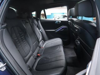 BMW X6 xDrive40i