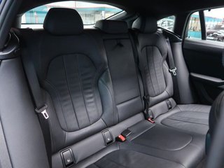 BMW X6 xDrive40i