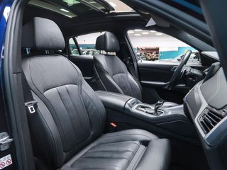 BMW X6 xDrive40i