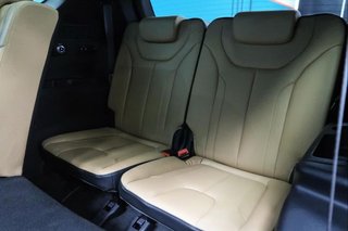 Hyundai Santa Fe 1.6 TGDi HEV Style Auto 4x4