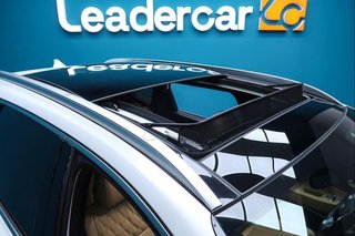 Hyundai Santa Fe 1.6 TGDi HEV Style Auto 4x4