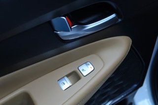 Hyundai Santa Fe 1.6 TGDi HEV Style Auto 4x4