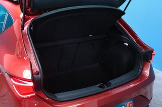 Seat Leon 1.5 eTSI 110kW DSG-7 S&S FR Go L
