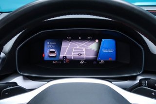 Seat Leon 1.5 eTSI 110kW DSG-7 S&S FR Go L