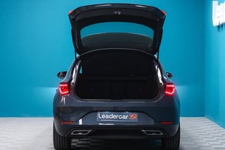Seat Leon 1.0 ETSI 110CV DSG-7 S&S FR 25 ANIV