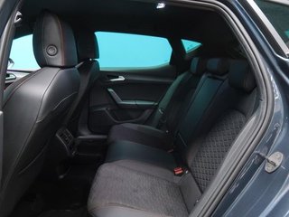 Seat Leon 1.0 ETSI 110CV DSG-7 S&S FR 25 ANIV