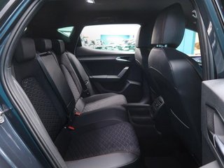Seat Leon 1.0 ETSI 110CV DSG-7 S&S FR 25 ANIV