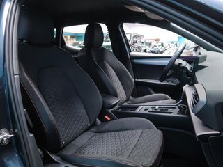 Seat Leon 1.0 ETSI 110CV DSG-7 S&S FR 25 ANIV