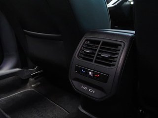 Seat Leon 1.0 ETSI 110CV DSG-7 S&S FR 25 ANIV
