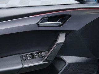 Seat Leon 1.0 ETSI 110CV DSG-7 S&S FR 25 ANIV
