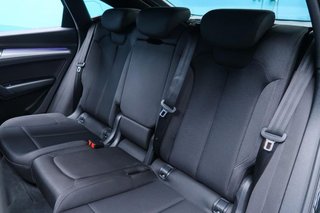 Audi Q5 S line 35 TDI 163cv S tronic