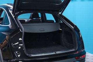 Audi Q5 S line 35 TDI 163cv S tronic