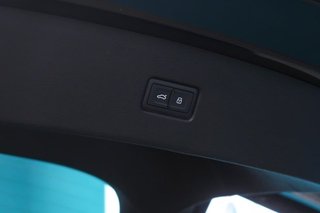 Audi Q5 S line 35 TDI 163cv S tronic