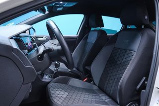 Volkswagen Taigo R-Line 1.0 TSI 81kW (110CV)