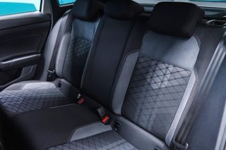 Volkswagen Taigo R-Line 1.0 TSI 81kW (110CV)