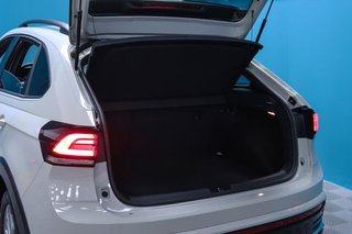 Volkswagen Taigo R-Line 1.0 TSI 81kW (110CV)