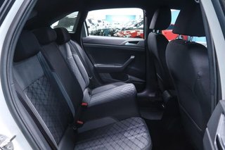 Volkswagen Taigo R-Line 1.0 TSI 81kW (110CV)