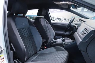 Volkswagen Taigo R-Line 1.0 TSI 81kW (110CV)