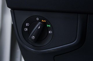 Volkswagen Taigo R-Line 1.0 TSI 81kW (110CV)
