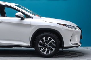 Lexus RX 450h L Business 312CV