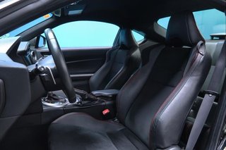 Toyota GT 86 GT86 automático