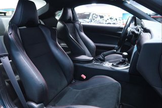 Toyota GT 86 GT86 automático