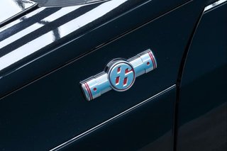 Toyota GT 86 GT86 automático