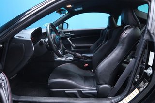 Toyota GT 86 GT86 automático