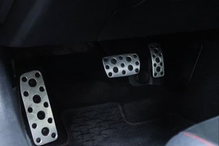 Toyota GT 86 GT86 automático