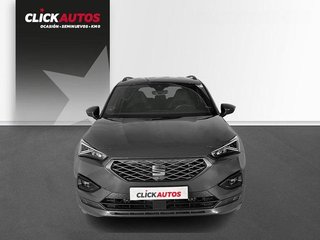 SEAT TARRACO 2.0 TDI 150CV FR XL DSG 7PLAZAS