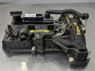 Tapa balancines FORD C-MAX (CB7)