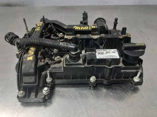 Tapa balancines FORD C-MAX (CB7)